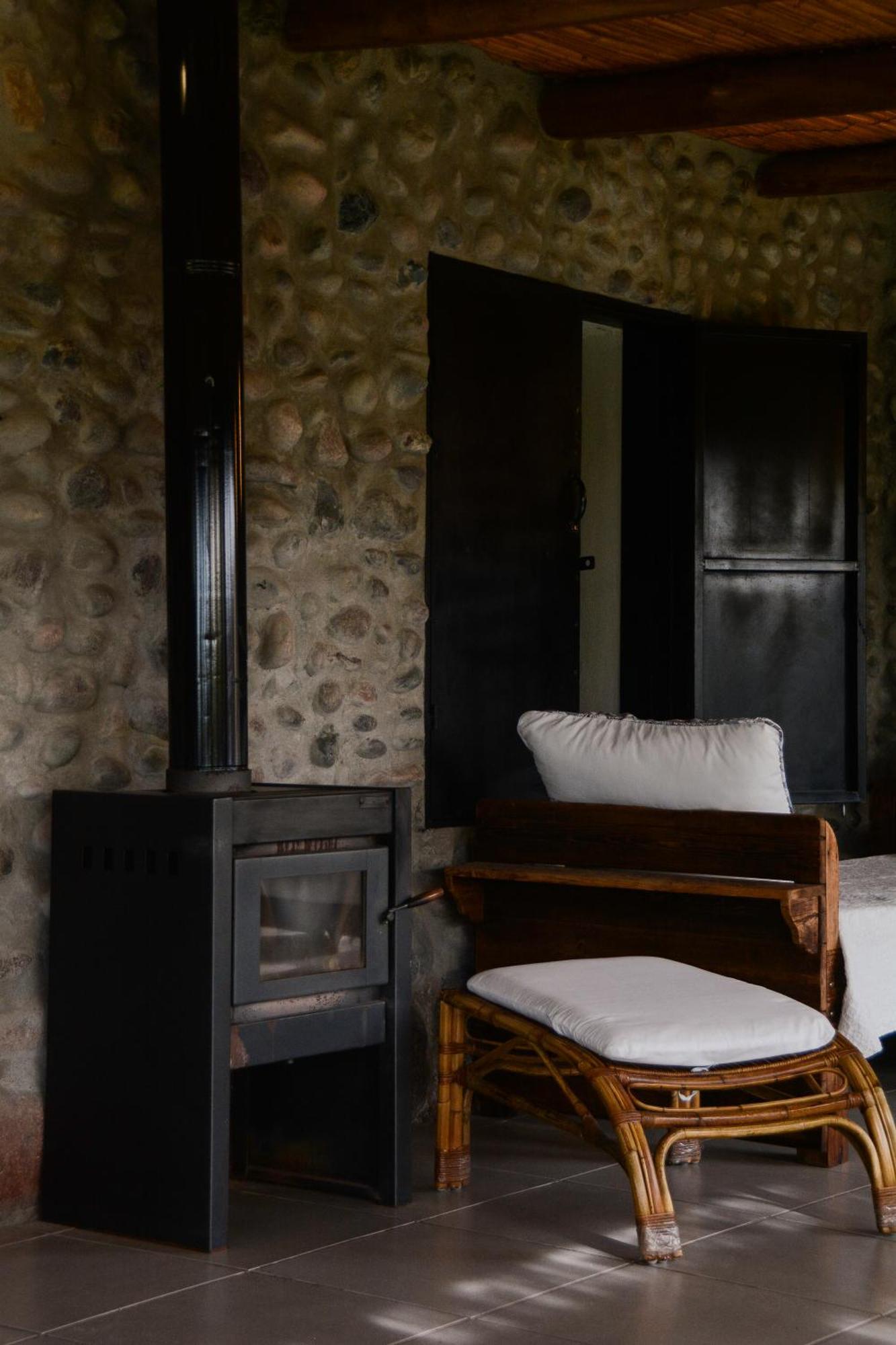 Holiday home De Andes Mendoza