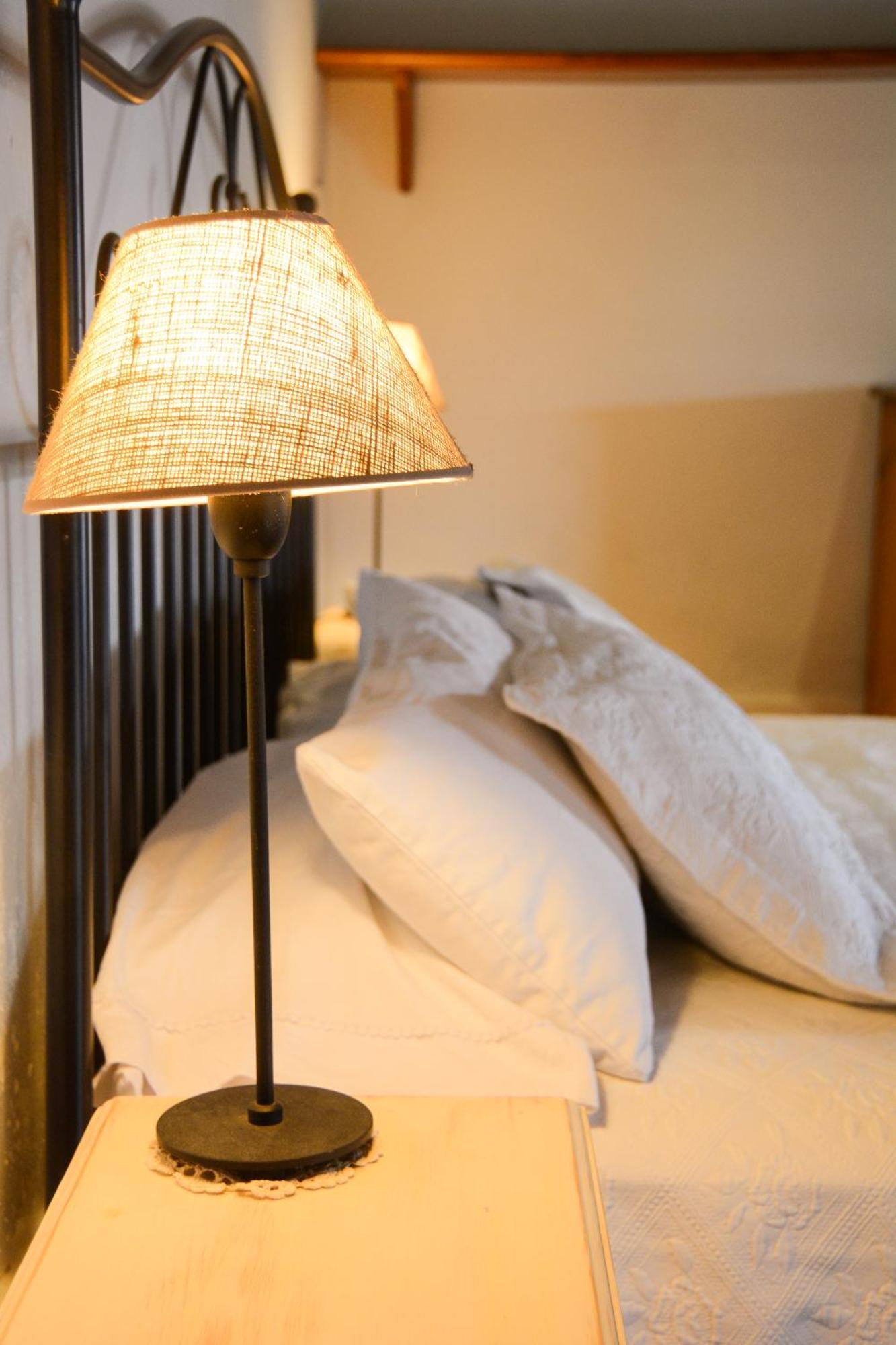 De Andes Holiday home Mendoza