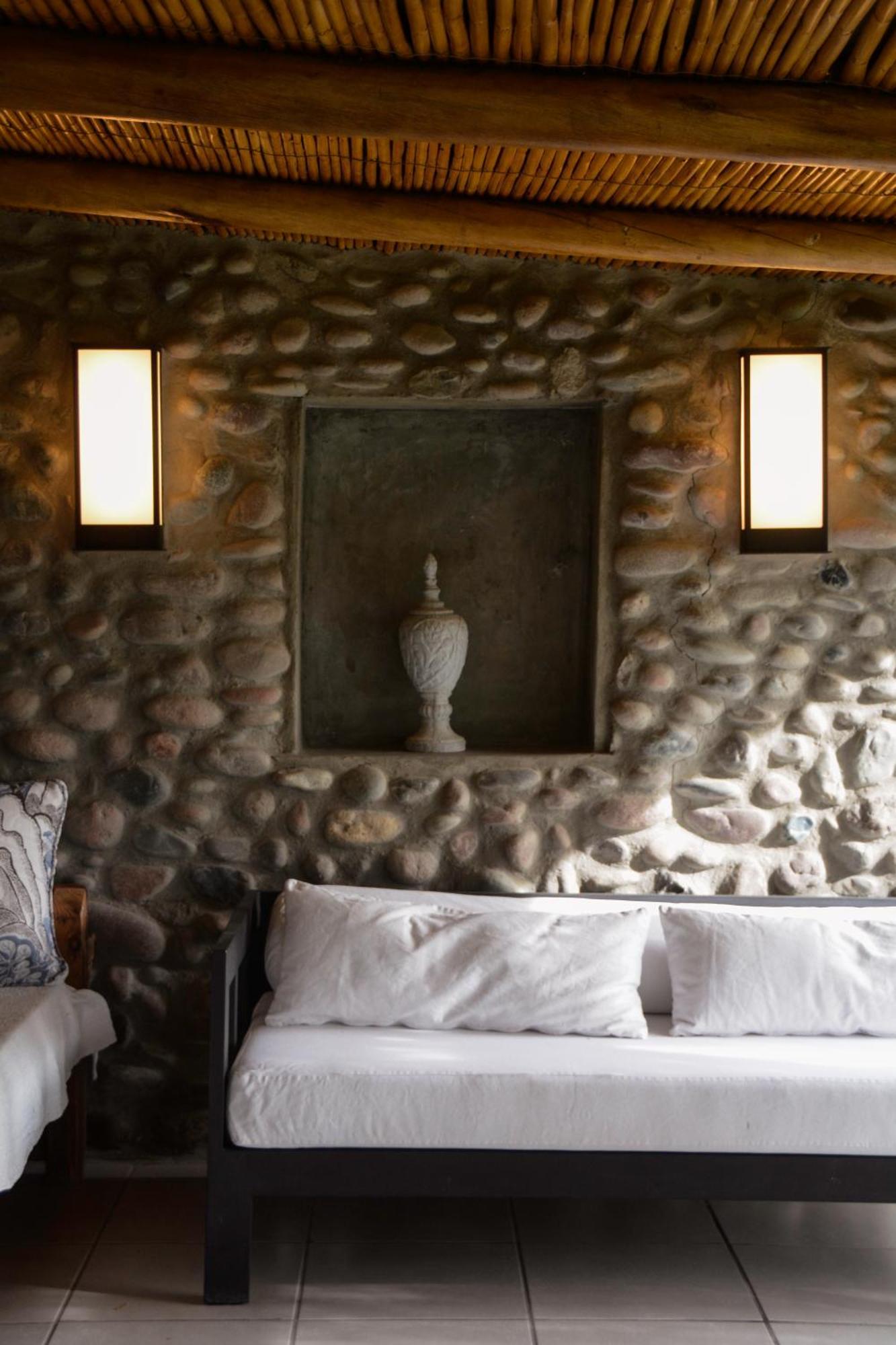 Holiday home De Andes *