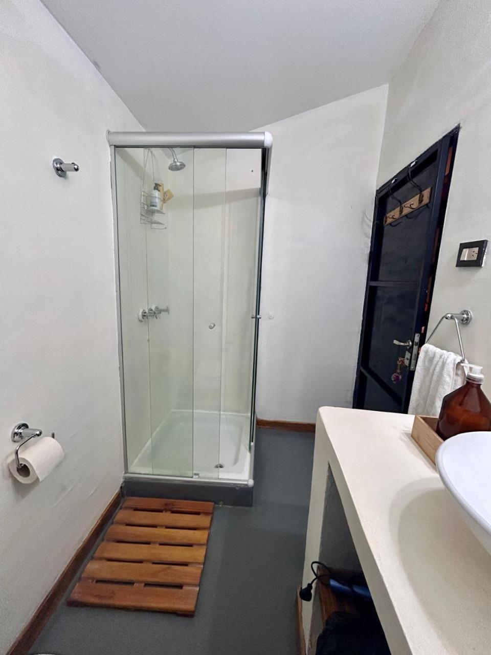 De Andes Holiday home
