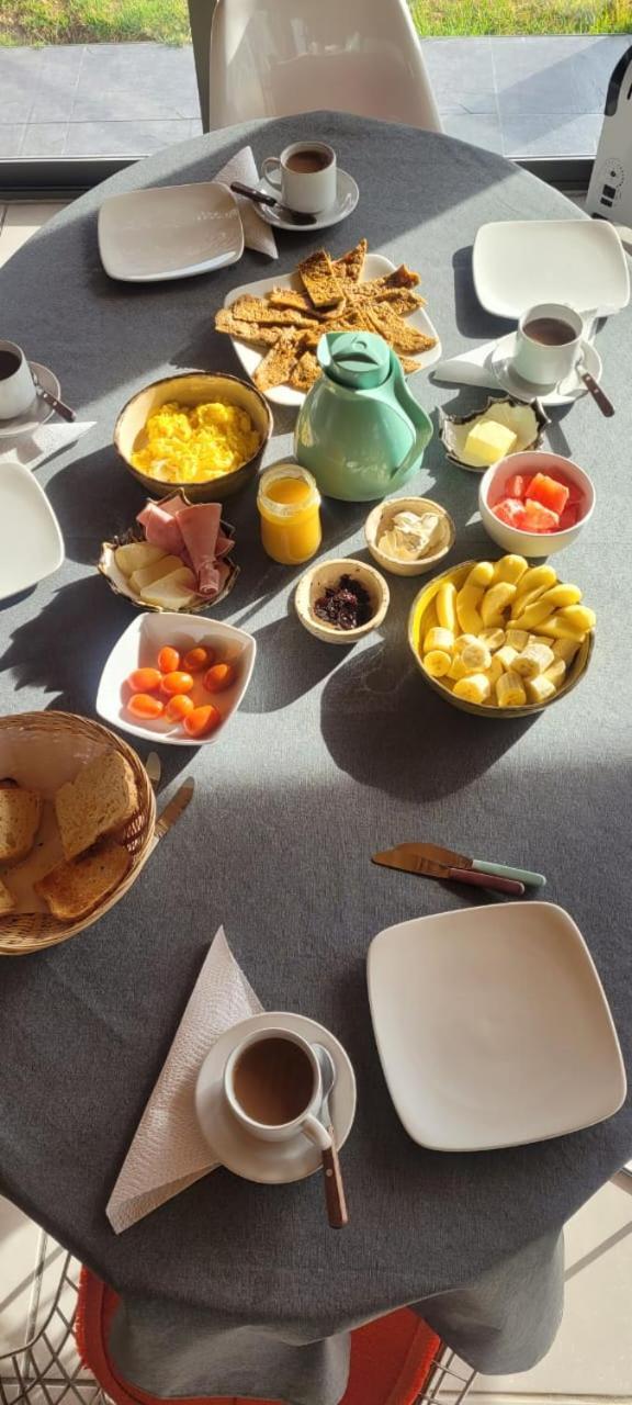 Holiday home De Andes Mendoza